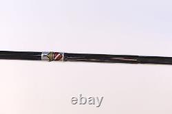 Titleist Cameron Mil-Spec Newport Blade Putter RH 33.5 in Steel Shaft
