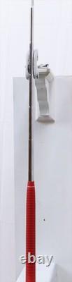 Titleist Cameron Pro Platinum Del Mar 3 34 Putter Good Rh 12690754