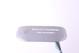 Titleist Cameron Pro Platinum Del Mar 3 35 In Putter Right-handed Excellent