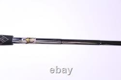 Titleist Cameron Pro Platinum Del Mar 3 35 in Putter Right-Handed Excellent