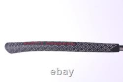 Titleist Cameron Pro Platinum Del Mar 3 35 in Putter Right-Handed Excellent