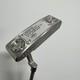 Titleist Cameron Super Select Newport Plus Putter 34 Right Hand Shop Worn