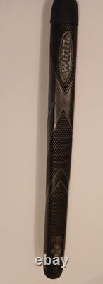 Titleist Dead Center SP-202 Limited Edition Putter New Shaft, Grip & Headcover