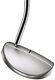 Titleist Futura 5mb Putter 33 Inches Titleist Scotty Cameron Futura Golf Club