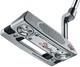 Titleist Golf Clubs Scotty Cameron Studio Style Squareback 2 Putter