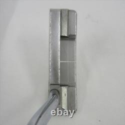 Titleist Putter Fair Rating SCOTTY CAMERON STUDIO SELECT NEWPORT 2.7 33 inch Titleist Putter Fair Rating SCOTTY CAMERON STUDIO SELECT NEWPORT 2.7 33 inch