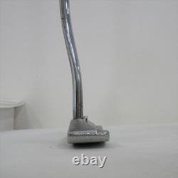 Titleist Putter Fair Rating SCOTTY CAMERON STUDIO SELECT NEWPORT 2.7 33 inch