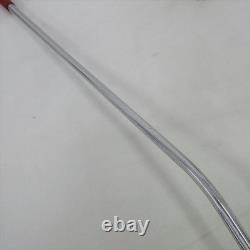 Titleist Putter Fair Rating SCOTTY CAMERON STUDIO SELECT NEWPORT 2.7 33 inch