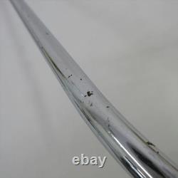 Titleist Putter Fair Rating SCOTTY CAMERON STUDIO SELECT NEWPORT 2.7 33 inch