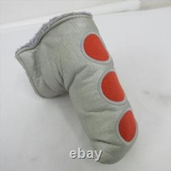 Titleist Putter Fair Rating SCOTTY CAMERON STUDIO SELECT NEWPORT 2.7 33 inch Titleist Putter Fair Rating SCOTTY CAMERON STUDIO SELECT NEWPORT 2.7 33 inch