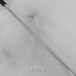 Titleist Putter Fair Rating SCOTTY CAMERON select SQUAREBACK(2018) 34 inch