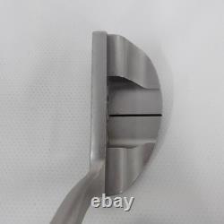 Titleist Putter SCOTTY CAMERON California DEL MAR(2012) 33 inch