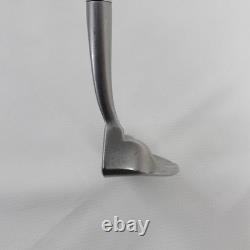 Titleist Putter SCOTTY CAMERON California DEL MAR(2012) 33 inch