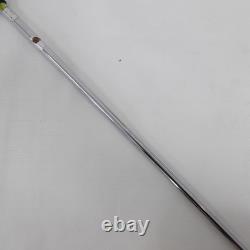 Titleist Putter SCOTTY CAMERON California DEL MAR(2012) 33 inch