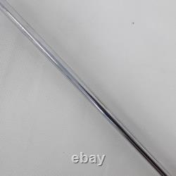 Titleist Putter SCOTTY CAMERON California DEL MAR(2012) 33 inch