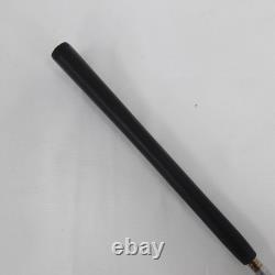 Titleist Putter SCOTTY CAMERON California DEL MAR(2012) 33 inch