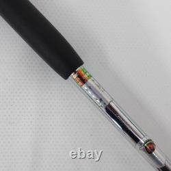 Titleist Putter SCOTTY CAMERON California DEL MAR(2012) 33 inch