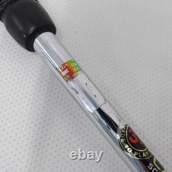 Titleist Putter SCOTTY CAMERON FUTURA 6M(2017) DUAL BALANCE 37 inch