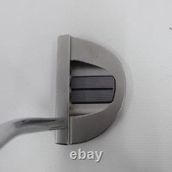 Titleist Putter SCOTTY CAMERON GoLo 5R(2015) 34 inch