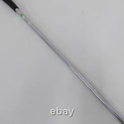 Titleist Putter SCOTTY CAMERON GoLo 5R(2015) 34 inch