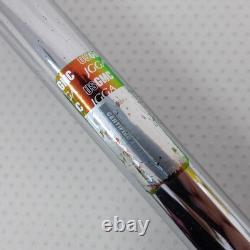 Titleist Putter SCOTTY CAMERON GoLo 5R(2015) 34 inch