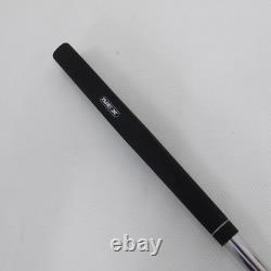 Titleist Putter SCOTTY CAMERON GoLo 5R(2015) 34 inch