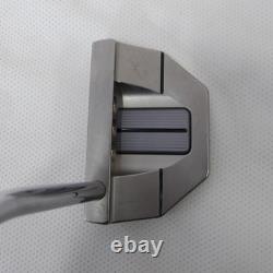 Titleist Putter SCOTTY CAMERON GoLo 5(2015) DUAL BALANCE 37 inch