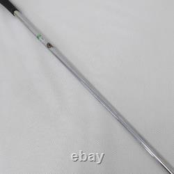 Titleist Putter SCOTTY CAMERON GoLo 5(2015) DUAL BALANCE 37 inch