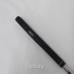 Titleist Putter SCOTTY CAMERON GoLo 5(2015) DUAL BALANCE 37 inch