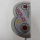Titleist Putter Scotty Cameron Golo 6(2015) 33 Inch