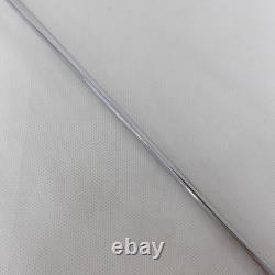 Titleist Putter SCOTTY CAMERON GoLo 6(2015) 33 inch