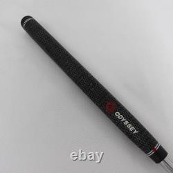 Titleist Putter SCOTTY CAMERON GoLo 6(2015) 33 inch