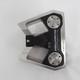 Titleist Putter Scotty Cameron Phantom 9.5(2024) 34 Inch