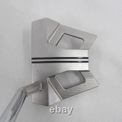 Titleist Putter SCOTTY CAMERON PHANTOM 9.5(2024) 34 inch