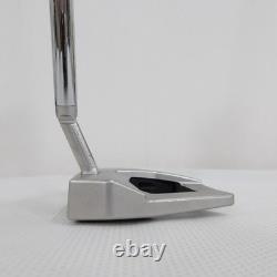 Titleist Putter SCOTTY CAMERON PHANTOM 9.5(2024) 34 inch