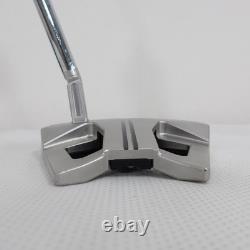 Titleist Putter SCOTTY CAMERON PHANTOM 9.5(2024) 34 inch