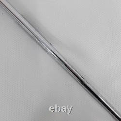 Titleist Putter SCOTTY CAMERON PHANTOM 9.5(2024) 34 inch
