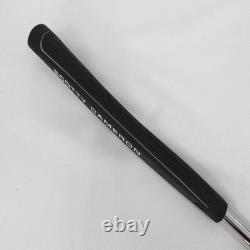 Titleist Putter SCOTTY CAMERON PHANTOM 9.5(2024) 34 inch