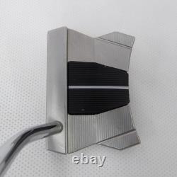 Titleist Putter SCOTTY CAMERON PHANTOM X 11.5(2021) 35 inch