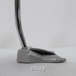 Titleist Putter SCOTTY CAMERON PHANTOM X 11.5(2021) 35 inch