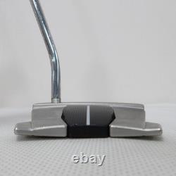 Titleist Putter SCOTTY CAMERON PHANTOM X 11.5(2021) 35 inch