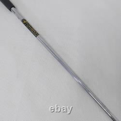 Titleist Putter SCOTTY CAMERON PHANTOM X 11.5(2021) 35 inch