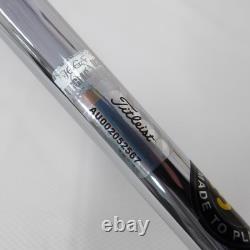 Titleist Putter SCOTTY CAMERON PHANTOM X 11.5(2021) 35 inch