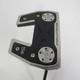Titleist Putter Scotty Cameron Phantom X 5s(2022) 34 Inch