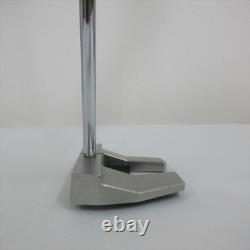 Titleist Putter SCOTTY CAMERON PHANTOM X 5S(2022) 34 inch
