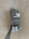 Titleist Putter Scotty Cameron Studio Select Fastback 33.5 Inch