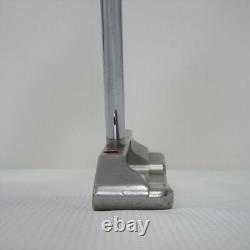 Titleist Putter SCOTTY CAMERON STUDIO SELECT NEWPORT 2.6 34 inch