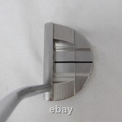 Titleist Putter SCOTTY CAMERON Special select FLOWBACK 5 34 inch