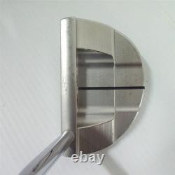 Titleist Putter SCOTTY CAMERON Special select FLOWBACK 5 34 inch