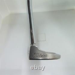 Titleist Putter SCOTTY CAMERON Special select FLOWBACK 5 34 inch